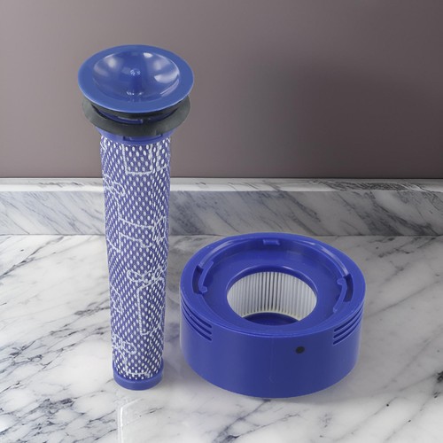 Cordless vacuum filters - vacuum,