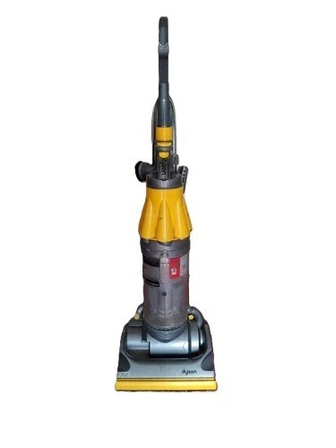 Replacement parts for dyson - parts,