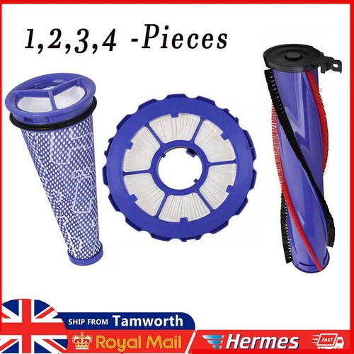 For dyson dc50 up15 pre - dyson, and