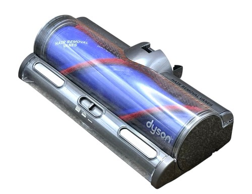 Dyson ball animal up32 - dyson,