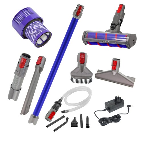 Spare parts for - parts, sv12
