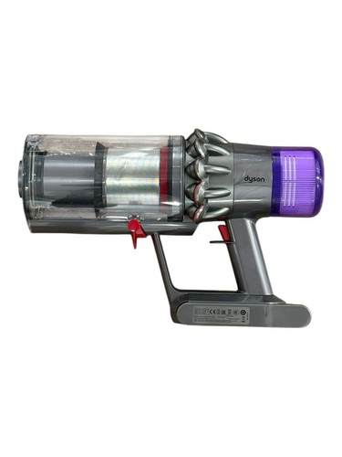Dyson v11 vacuum cleaner - v11,