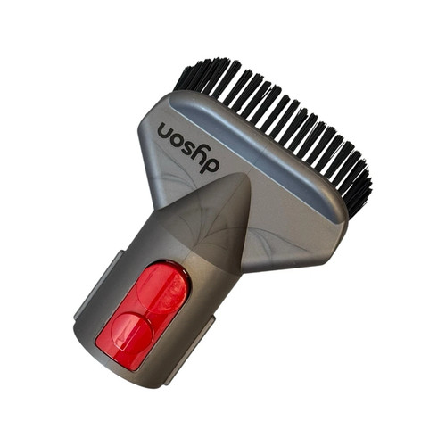 Genuine dyson stubborn - genuine,
