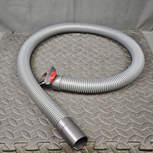 Dyson cy28 stretch flexi - dyson,