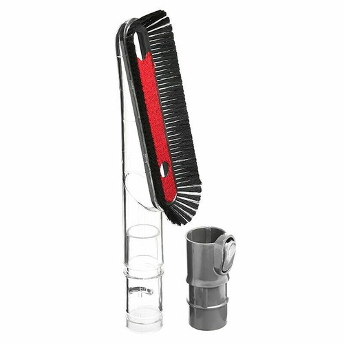 Fits dyson 32mm vacuum cleaner - 32mm,