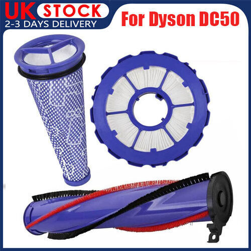 For dyson dc50 - dc50, brushbar