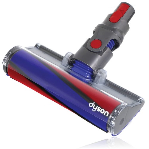 Genuine dyson v10 - v7, v8