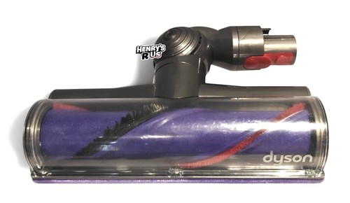 Genuine dyson v10 v11 - v10,