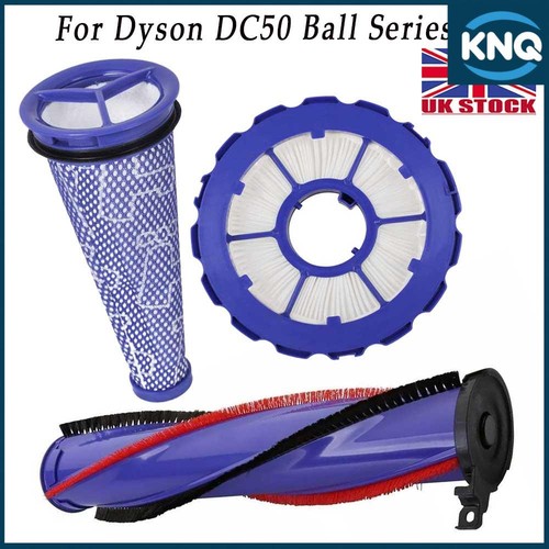 For dyson dc50 - dc50, pre