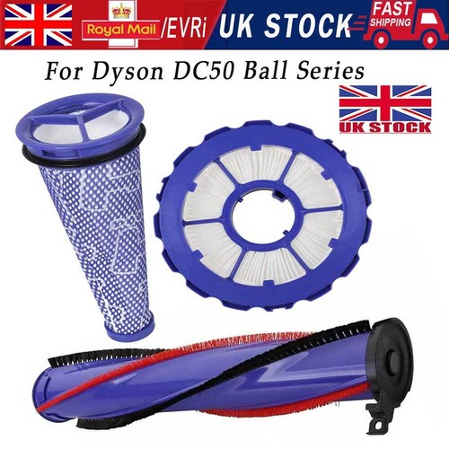 For dyson dc50 - dc50, post