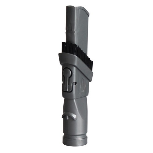 Combination tool brush - 1,