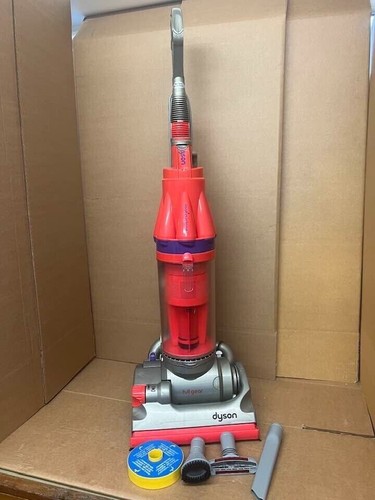 Replacement parts for dyson - parts,