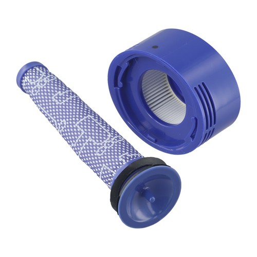 Cordless vacuum filters - vacuum,
