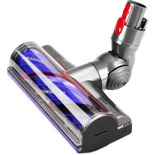For dyson v10 v11 - for, v7