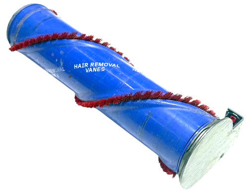 Genuine dyson ball upright - genuine,