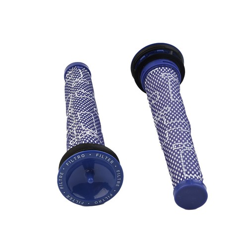 2pcs pre exhaust - exhaust, air