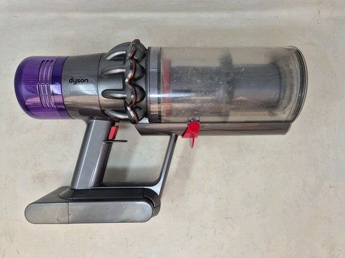 Dyson v11 absolute cordless - v11,
