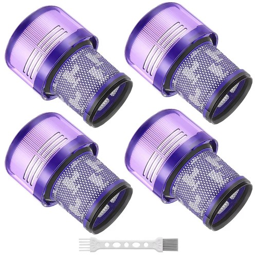 Cero pack replacement - cero,