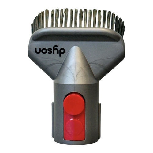 Genuine dyson stubborn brush - dyson,