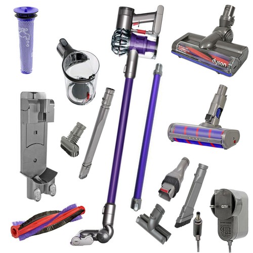 Spare parts for - parts,