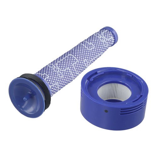 Cordless vacuum filters - cordless,